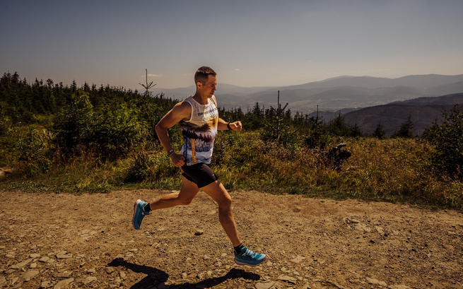 FUNDACJA SŁONIE NA BALKONIE