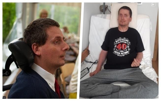 Łukasz Bielerzewski