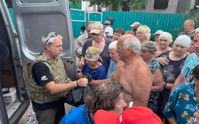 Dominika Sobiepańska