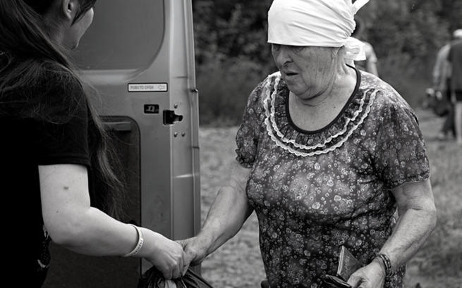 Dominika Sobiepańska