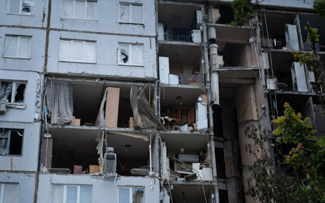 Dominika Sobiepańska