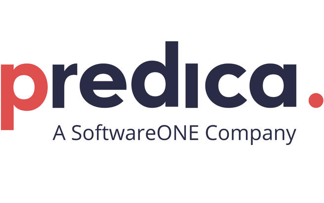 Dominika Sobiepańska