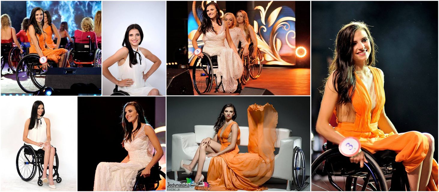 Fundacja Jedyna Taka