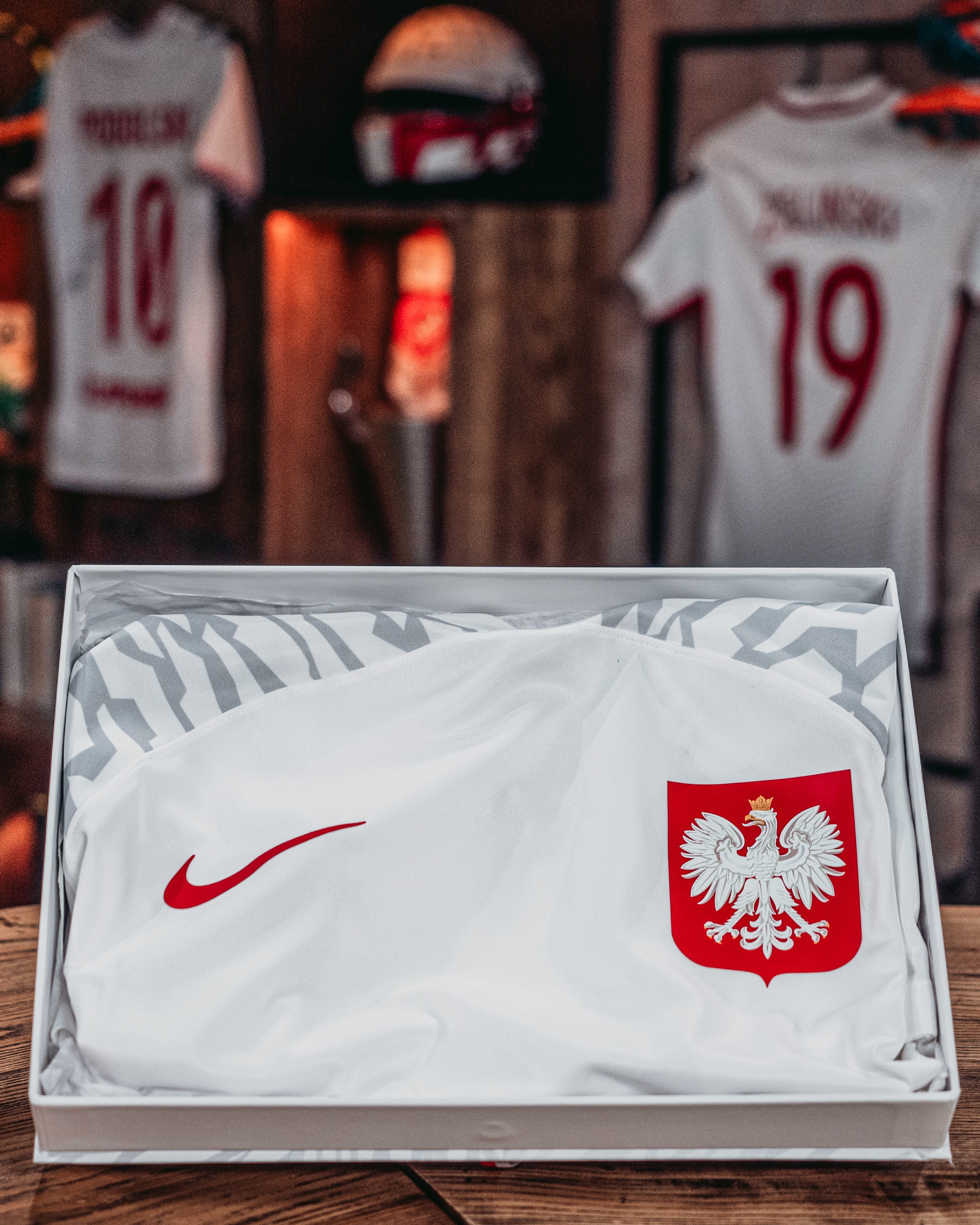 KANAŁ SPORTOWY SP. Z O.O.