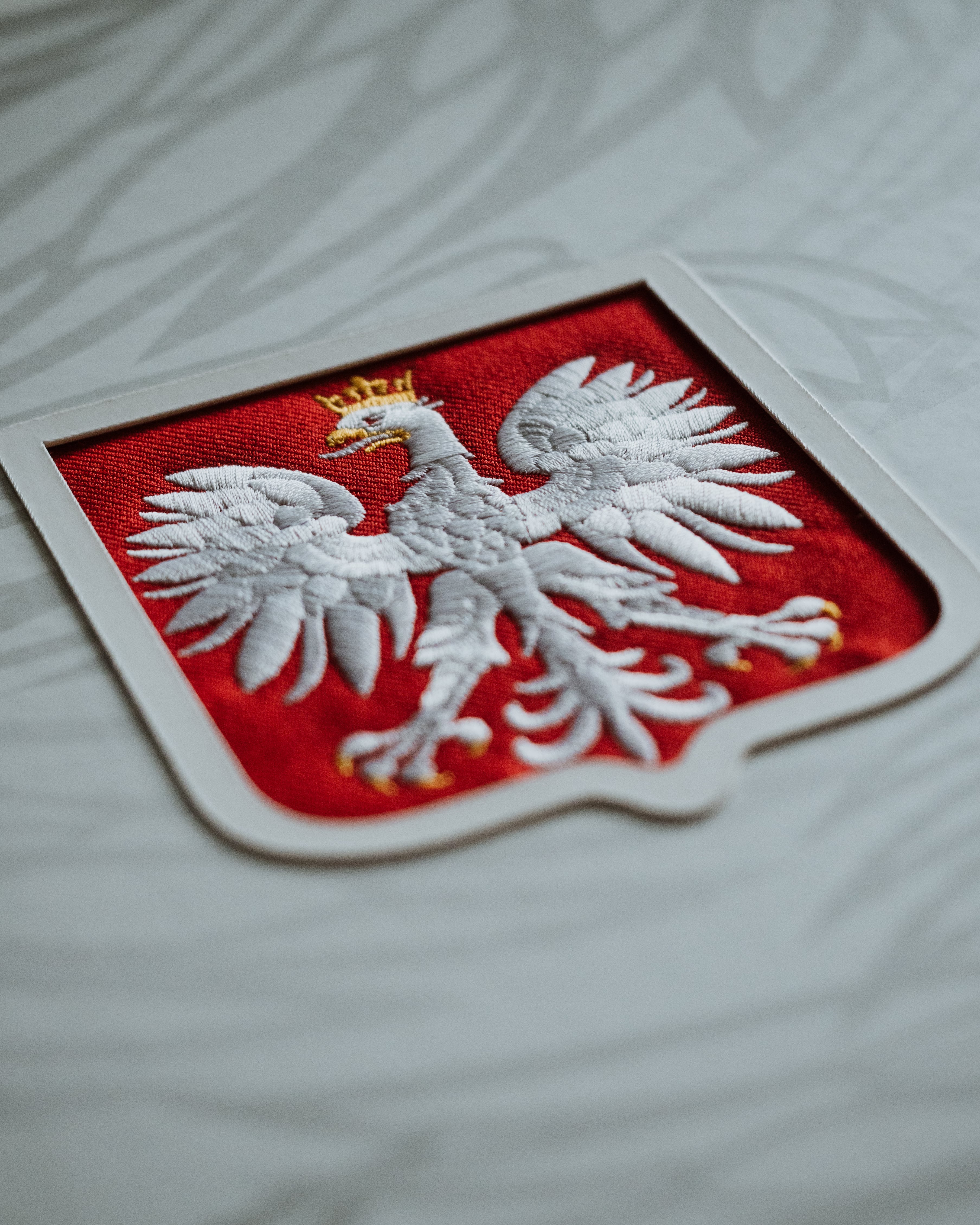 KANAŁ SPORTOWY SP. Z O.O.