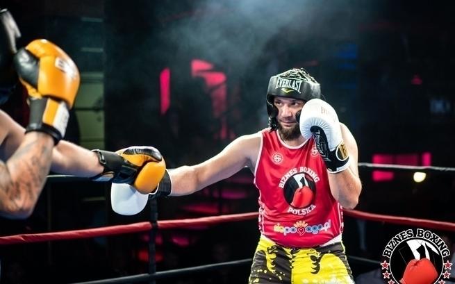 Sebastian Podsiadły