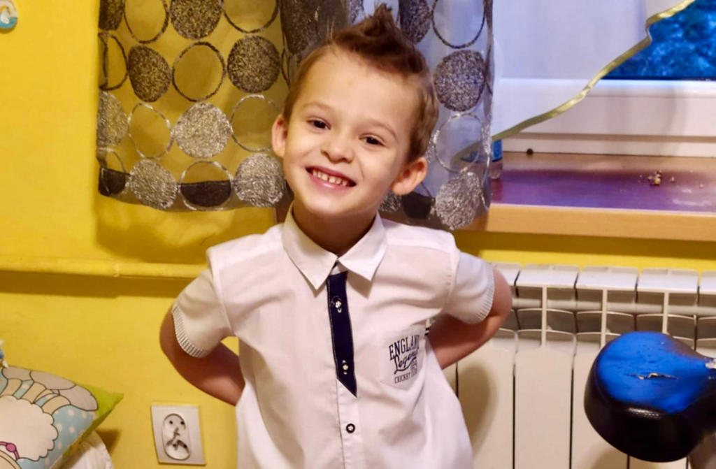 Stowarzyszenie Pozytywni