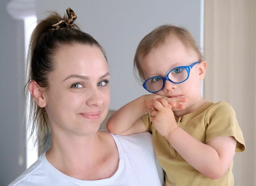 Anonimowy Darczyńca