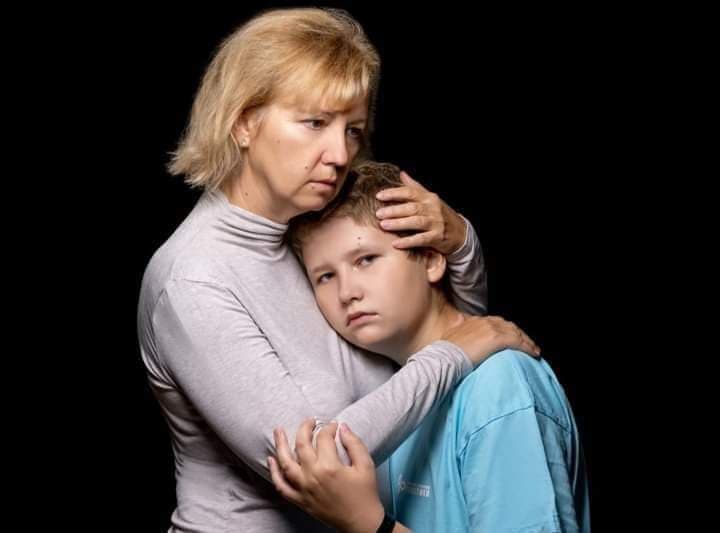 Magdalena Dawidowska