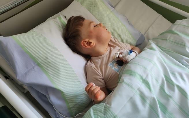 Samuel Niedziałkowski