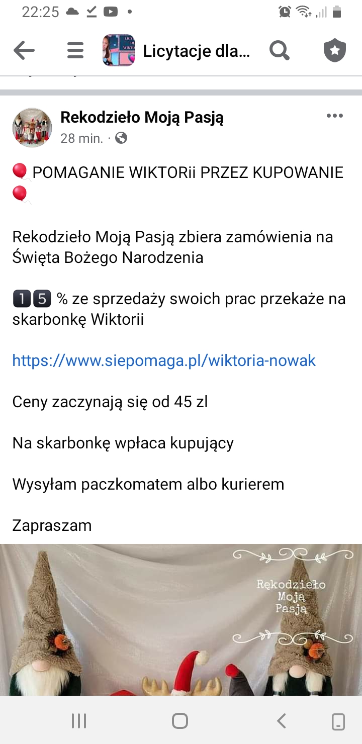 Agnieszka Chmielecka