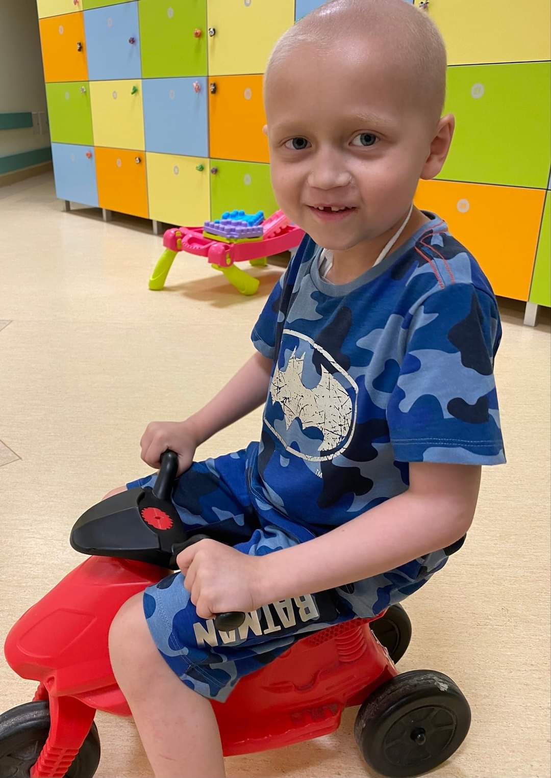 Agnieszka Krążyńska