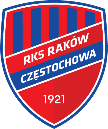Raków Częstochowa
