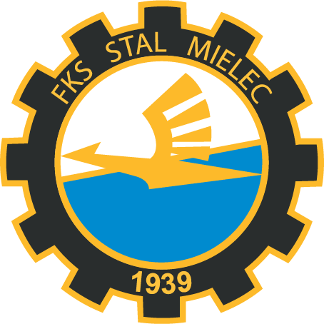 FKS Stal Mielec S.A.