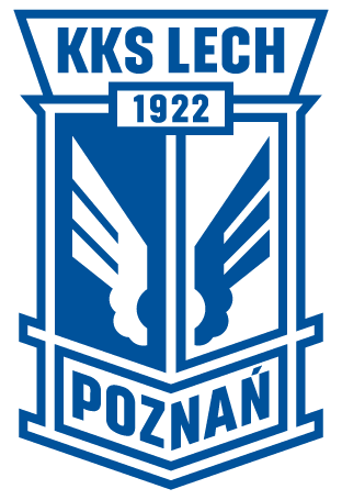 Lech Poznań