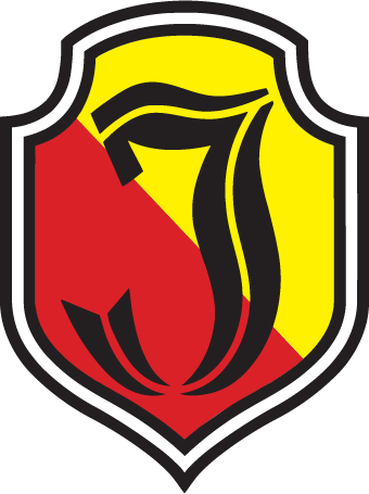 Jagiellonia Białystok