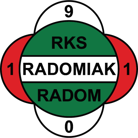 RADOMIAK S.A.