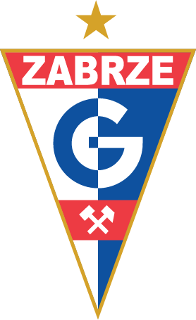 Górnik Zabrze