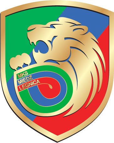 MKS Miedź Legnica SA