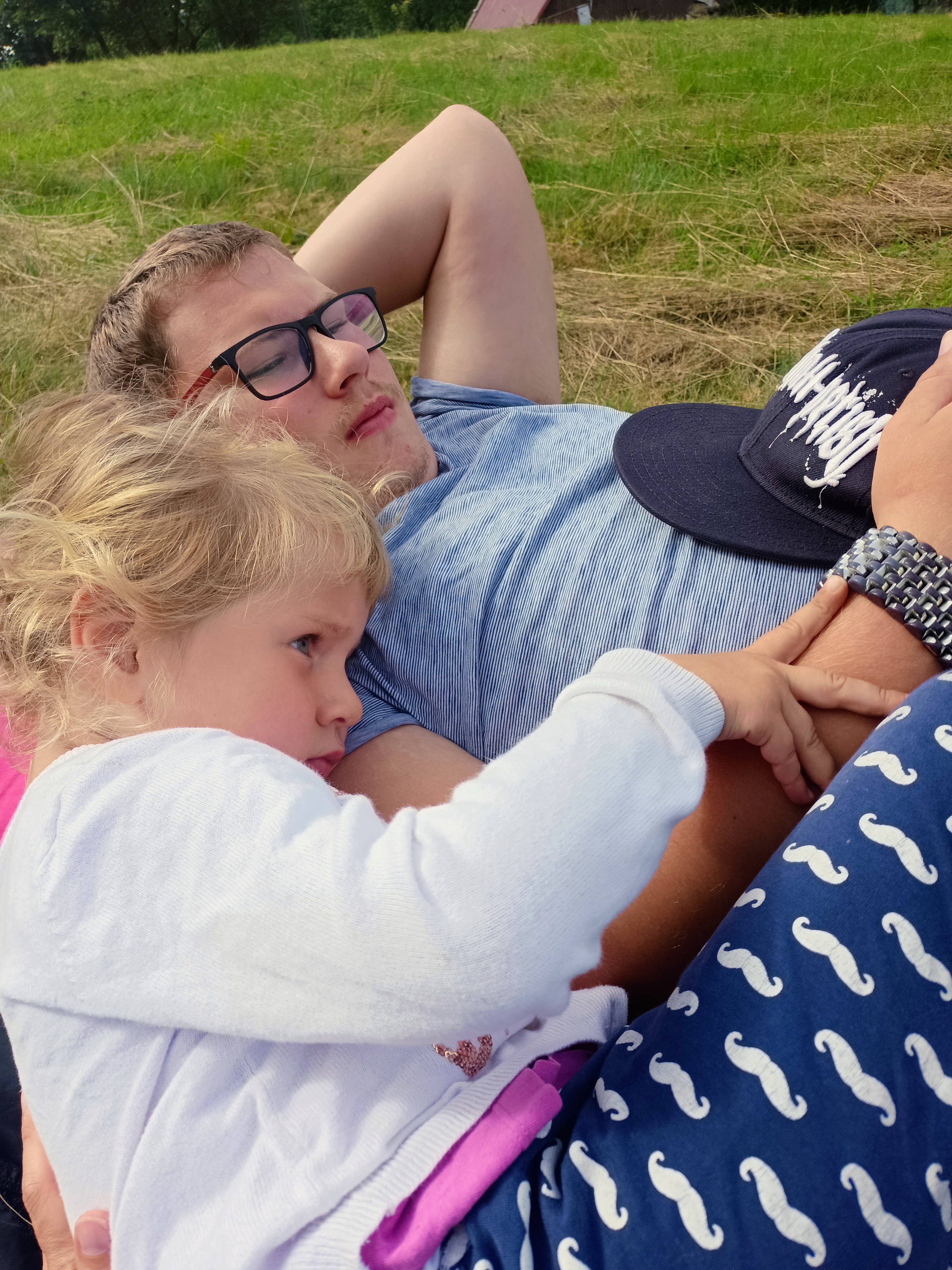 Barbara Błaszczyk Krysiak