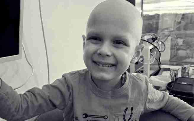 Wiktor Landyszkowski