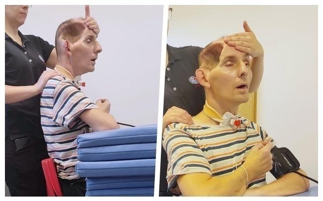 Sławomir Trawiński