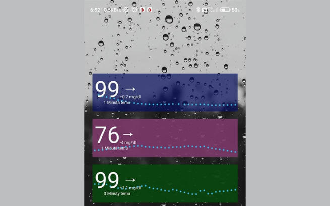 Jaś Kuba Marysia Kaszubowscy