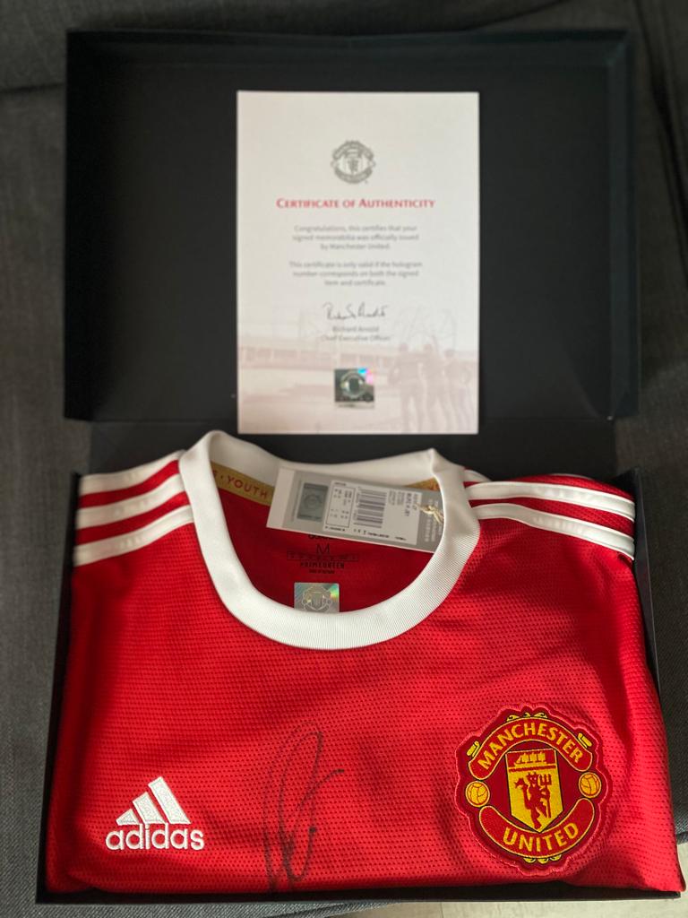 KANAŁ SPORTOWY SP. Z O.O.