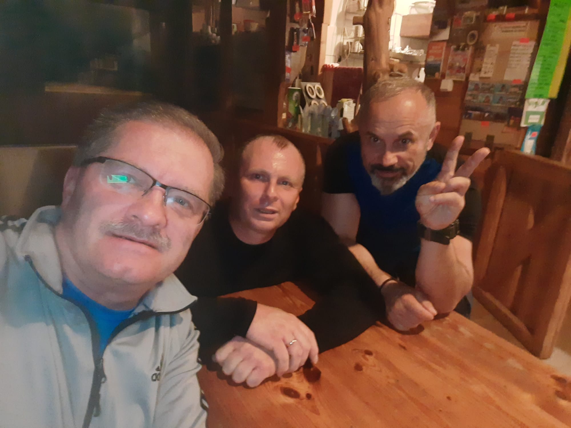 Stowarzyszenie Pozytywni