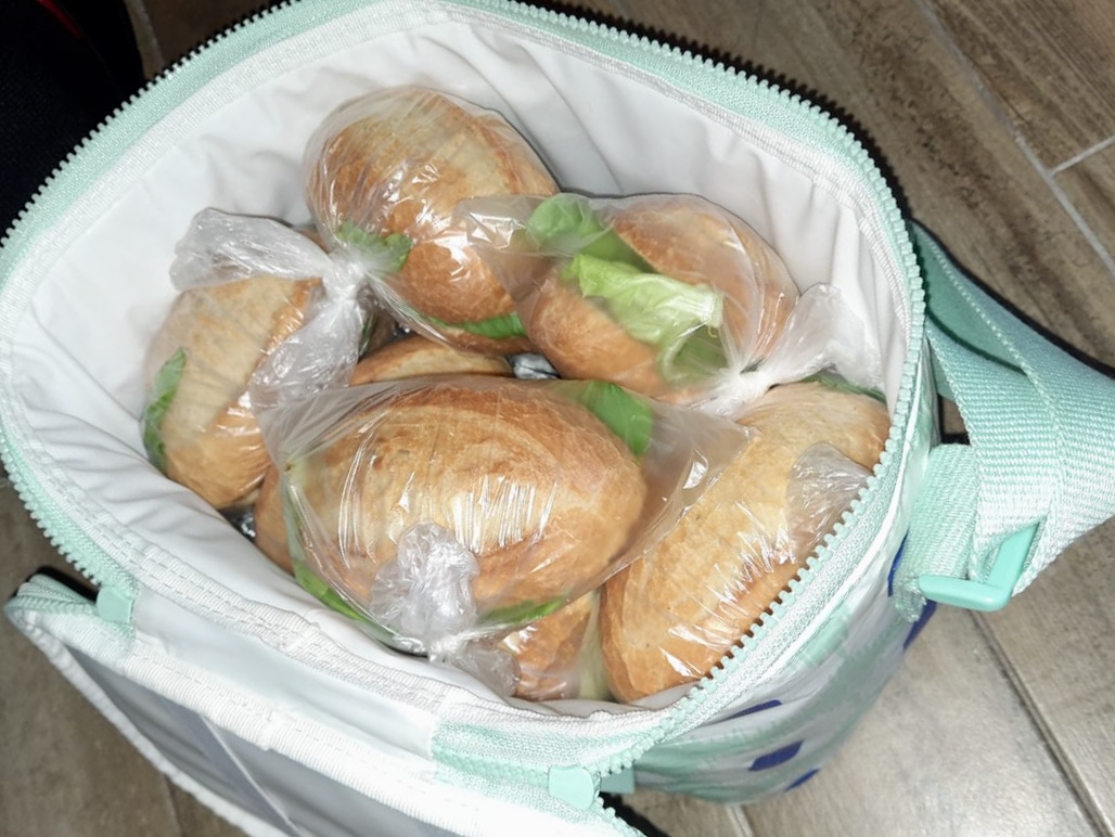 Stowarzyszenie Pozytywni