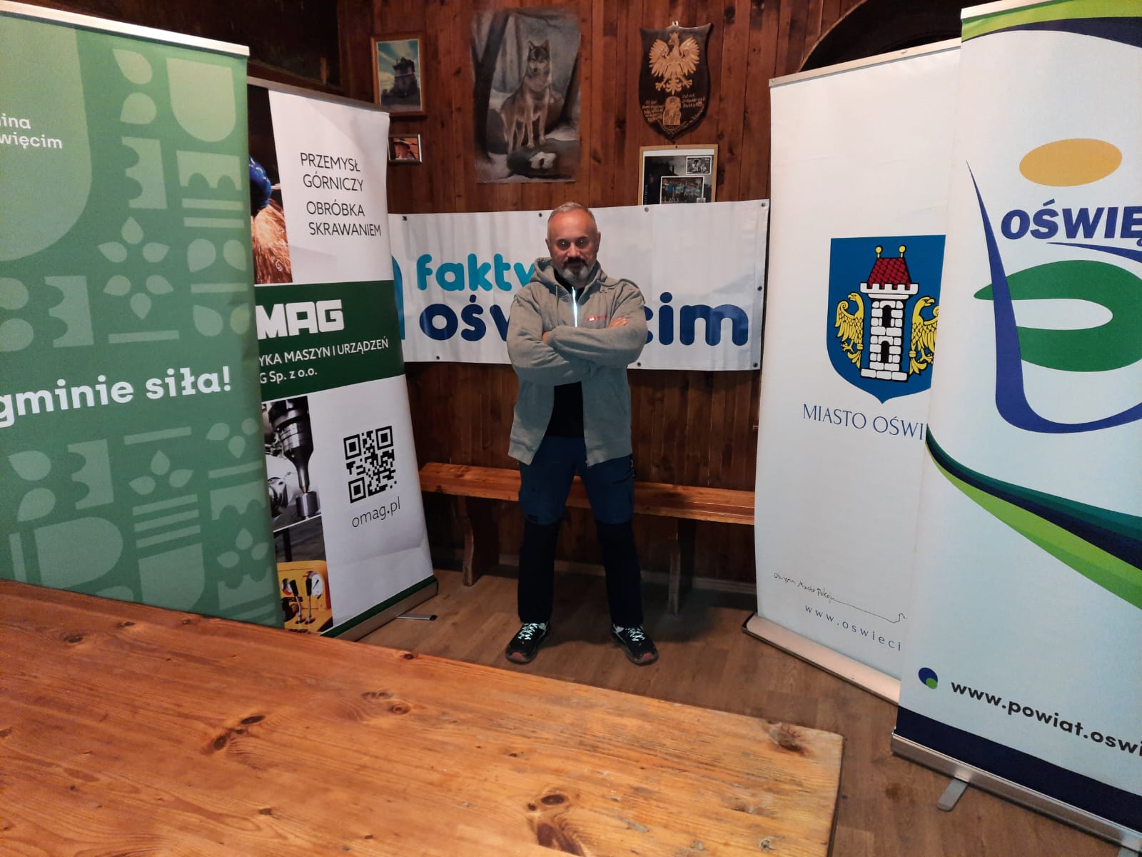 Stowarzyszenie Pozytywni