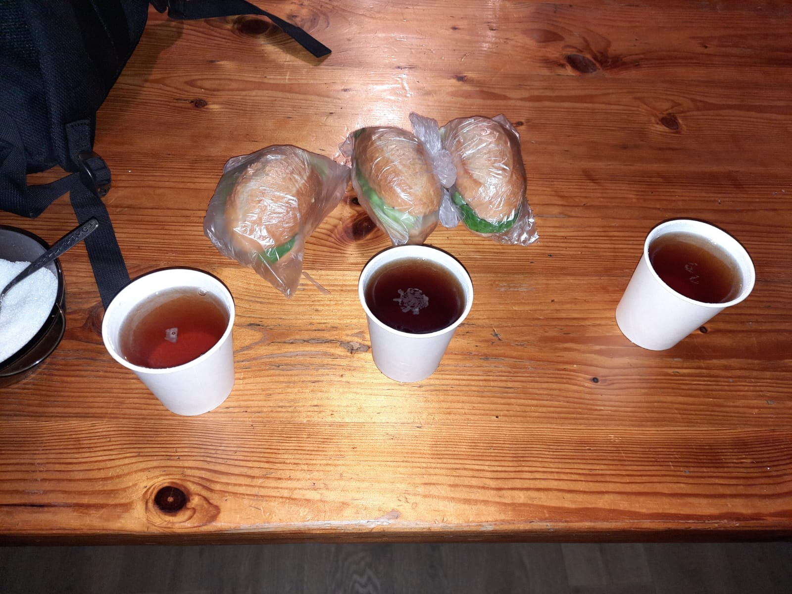 Stowarzyszenie Pozytywni