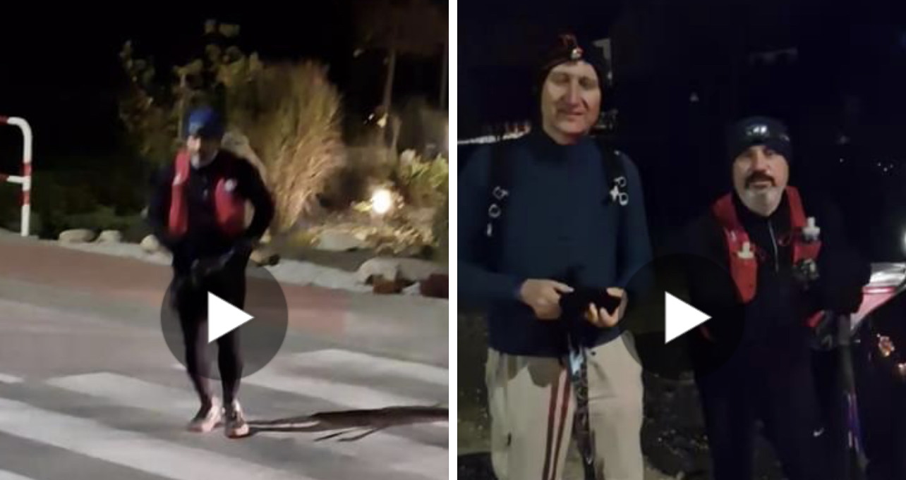 Stowarzyszenie Pozytywni