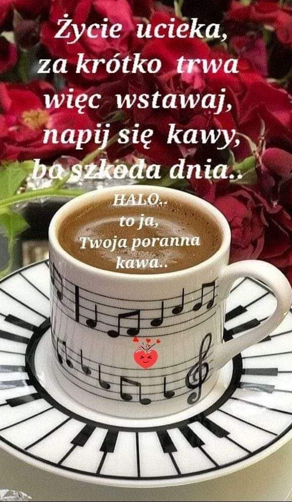 Angelika Marta Jaroszewicz