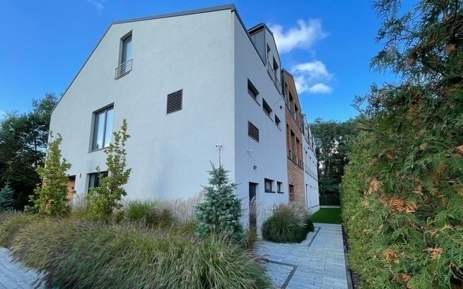 Fundacja ŚWIATŁO DLA ŻYCIA