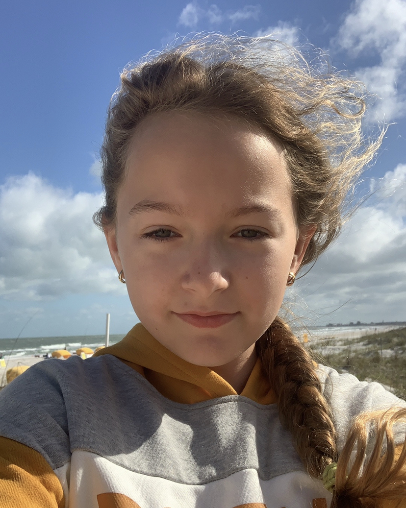 Natalia Artych-Tchórzewska