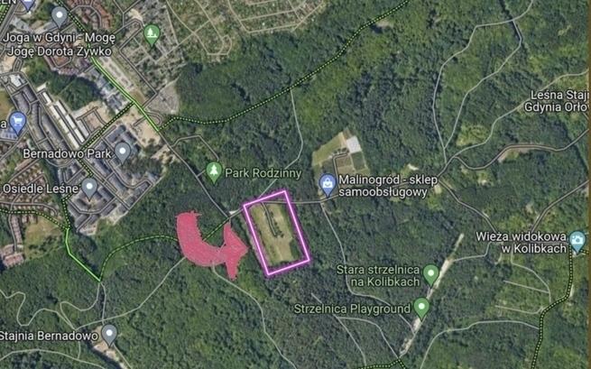 Stowarzyszenie EmpirJa