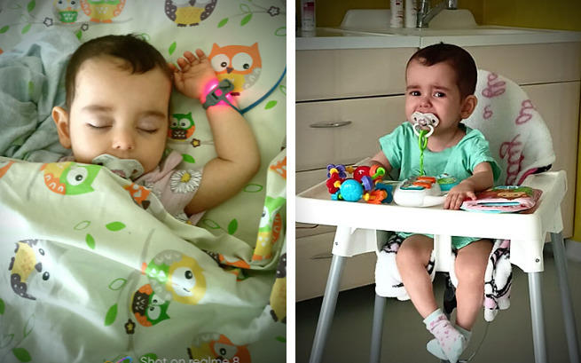 Grażyna Wereszyńska