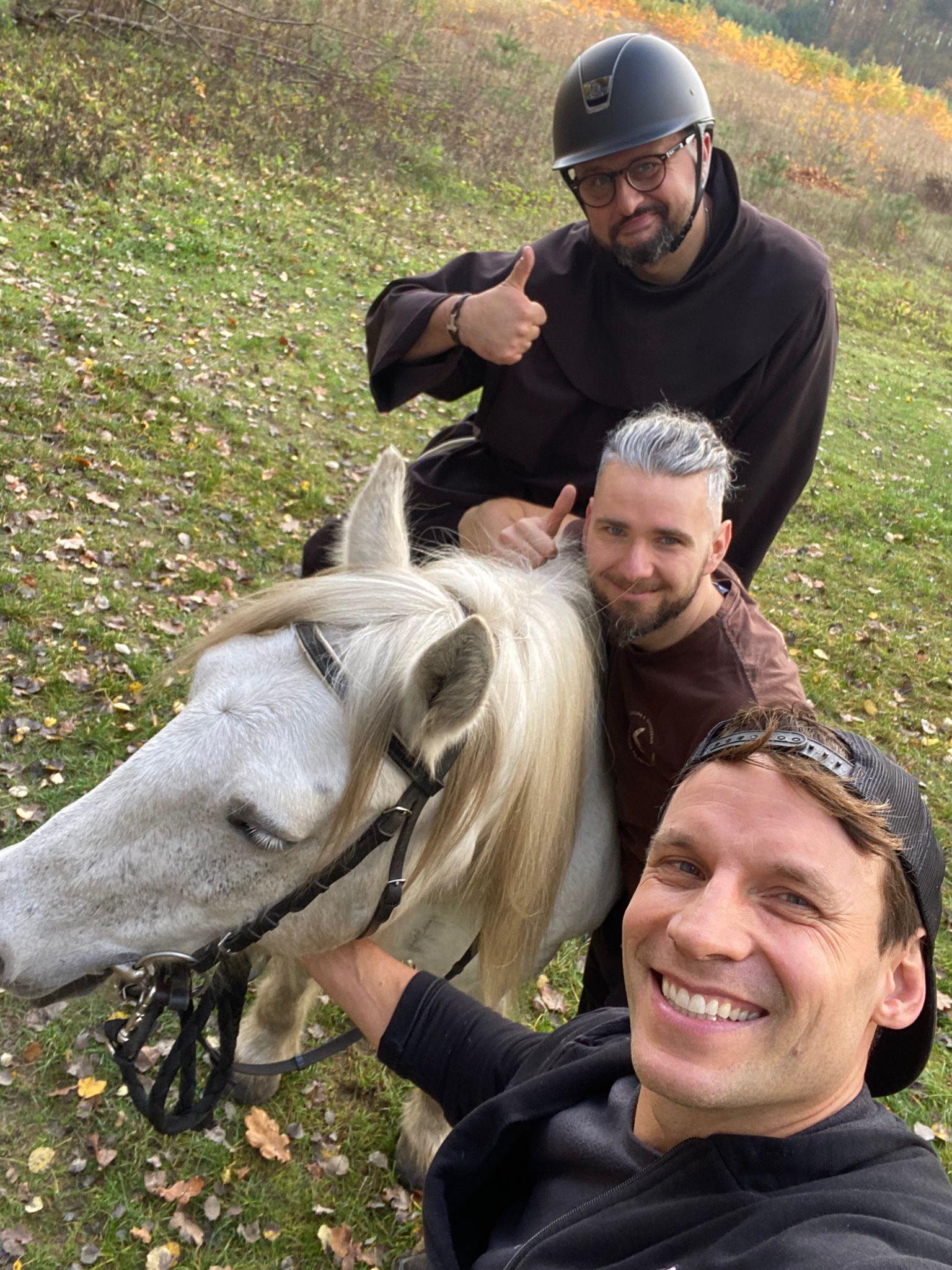 Krystian Włodarczak