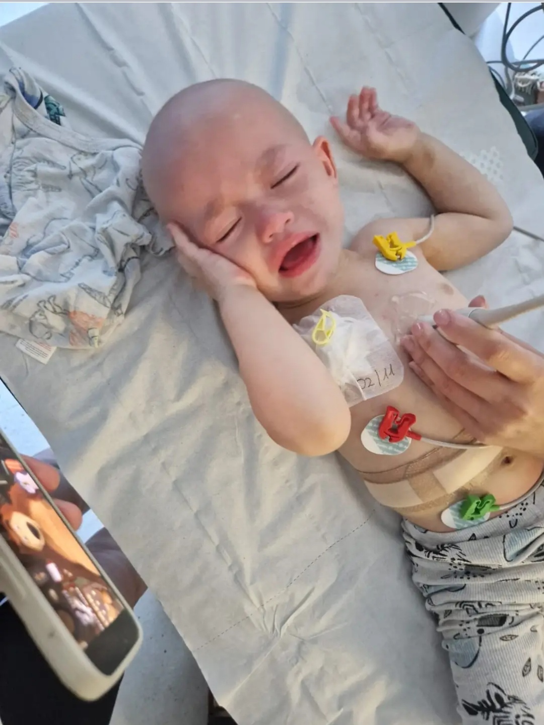 Beata Baśka Bukowska