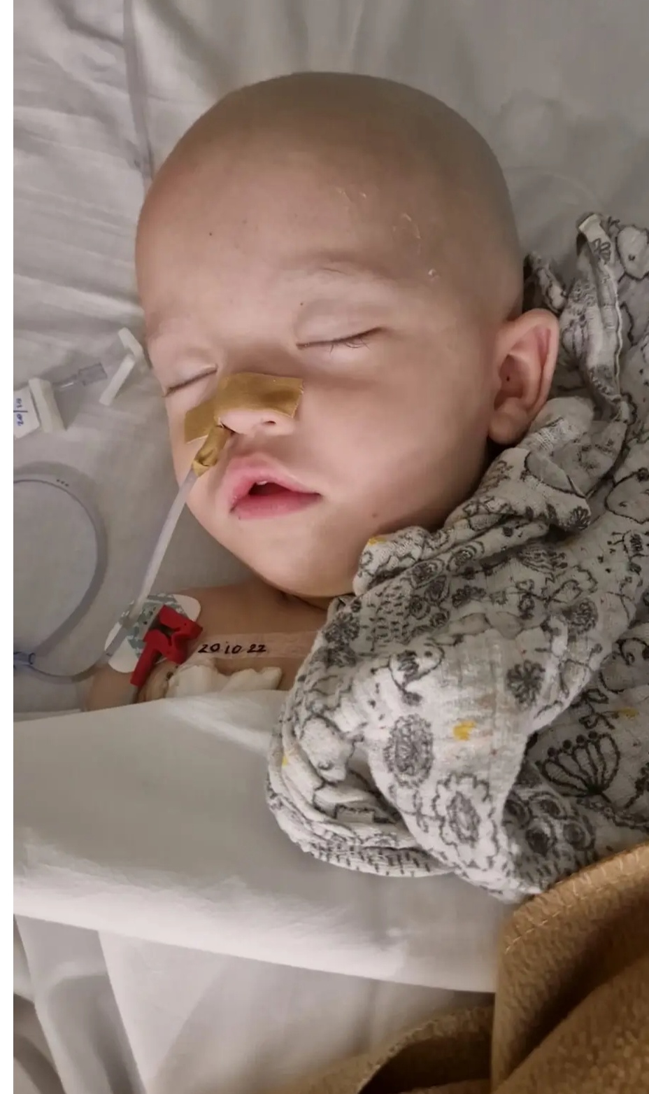 Beata Baśka Bukowska