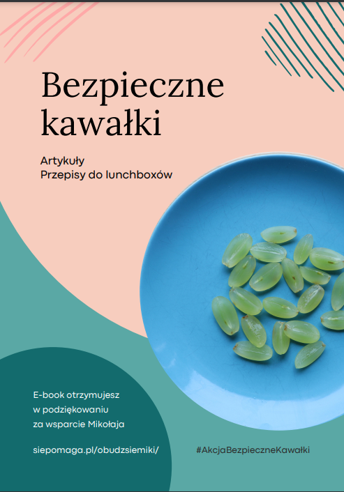 Anonimowa Pomagaczka