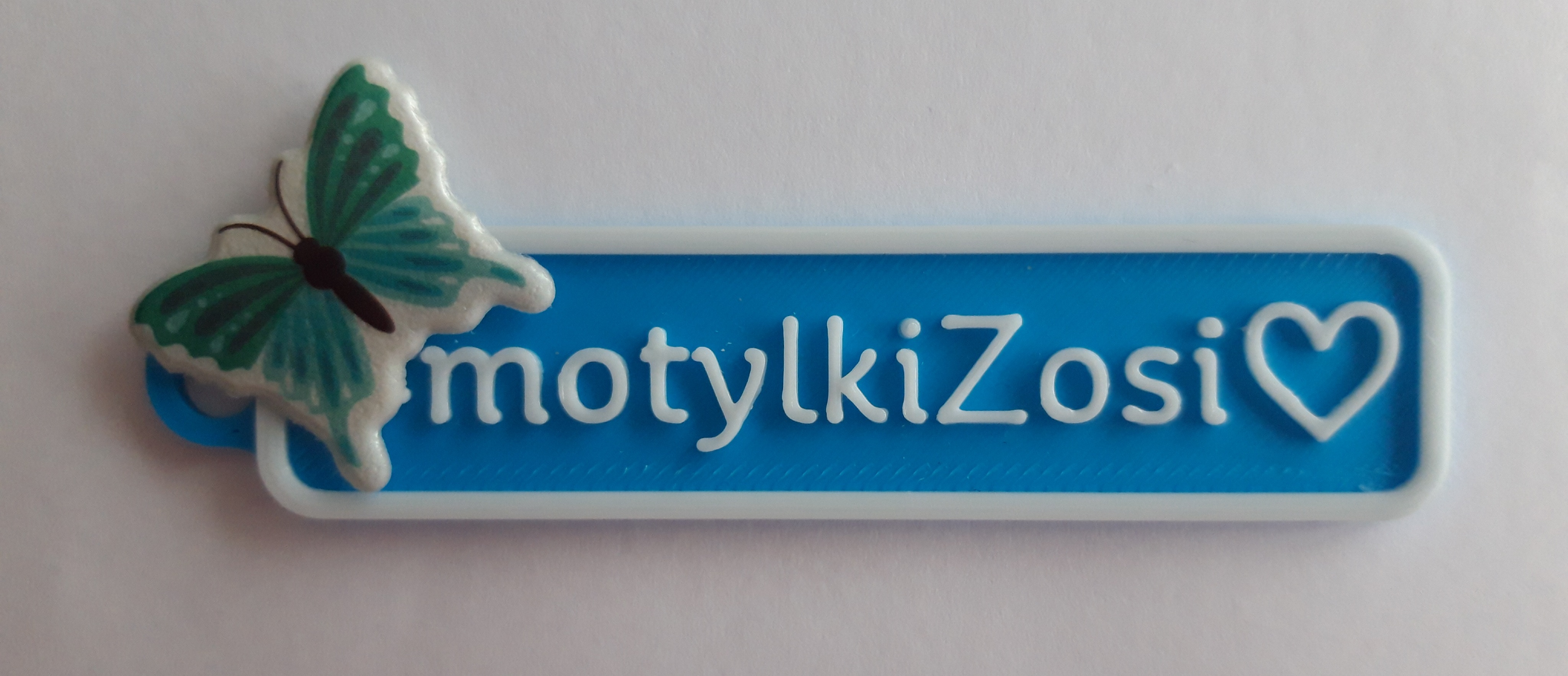 Magdalena Andrzejewska