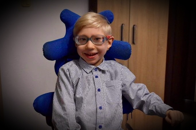 Magdalena Dawidowska