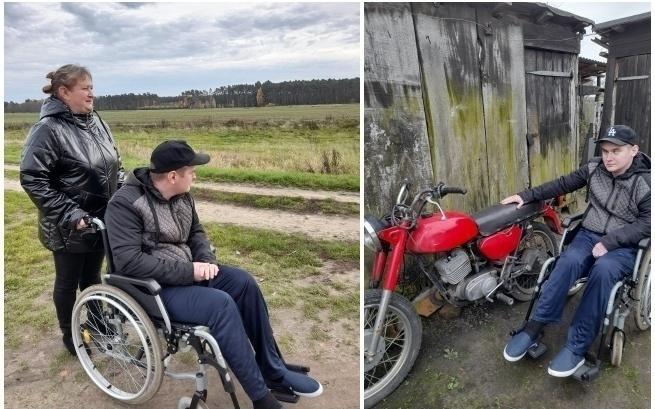 Łukasz Mikołajczak