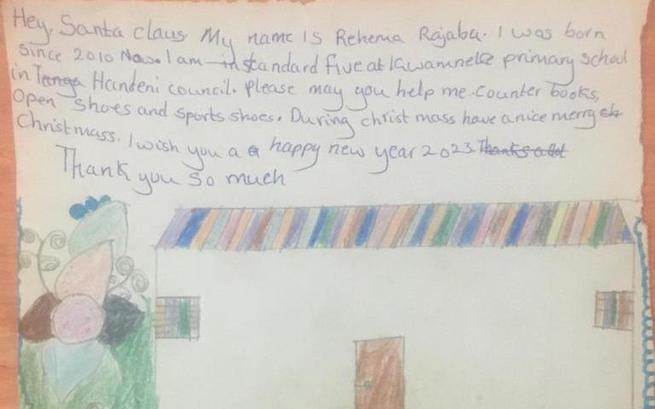 Stowarzyszenie To Help Africa