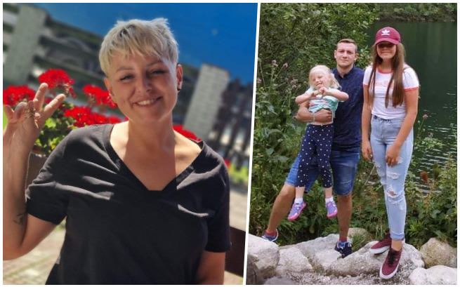 Joanna Sankowska-Cacek