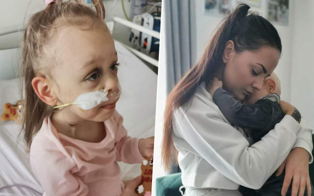 Eleonora Sapranauskas