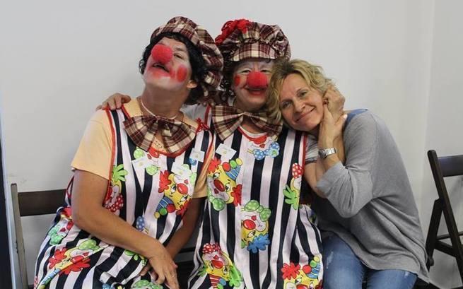 Fundacja Po prostu razem