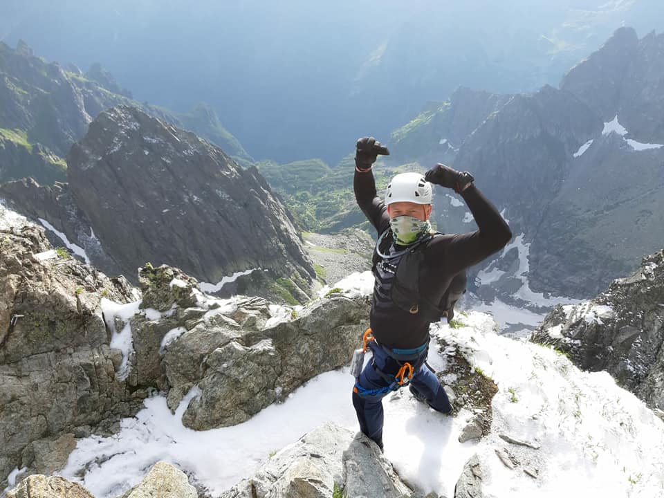 Krzysztof Mańkowski